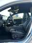Mercedes-Benz A 200 AMG line (Werksgarantie) Grau - thumbnail 16