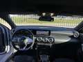 Mercedes-Benz A 200 AMG line (Werksgarantie) Grau - thumbnail 19