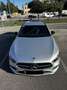 Mercedes-Benz A 200 AMG line (Werksgarantie) Grau - thumbnail 3