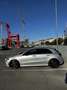 Mercedes-Benz A 200 AMG line (Werksgarantie) Grau - thumbnail 8