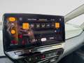 Volkswagen ID.3 Pro S Business 77 kWh 150 kW (204 pk) /// 360 graden camera /// head-up display Wit - thumbnail 20