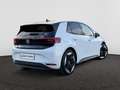 Volkswagen ID.3 Pro S Business 77 kWh 150 kW (204 pk) /// 360 graden camera /// head-up display Wit - thumbnail 2