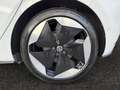Volkswagen ID.3 Pro S Business 77 kWh 150 kW (204 pk) /// 360 graden camera /// head-up display Wit - thumbnail 7