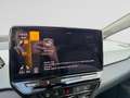 Volkswagen ID.3 Pro S Business 77 kWh 150 kW (204 pk) /// 360 graden camera /// head-up display Wit - thumbnail 14