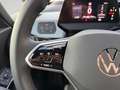 Volkswagen ID.3 Pro S Business 77 kWh 150 kW (204 pk) /// 360 graden camera /// head-up display Wit - thumbnail 12