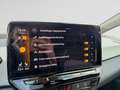 Volkswagen ID.3 Pro S Business 77 kWh 150 kW (204 pk) /// 360 graden camera /// head-up display Wit - thumbnail 18