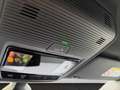Volkswagen ID.3 Pro S Business 77 kWh 150 kW (204 pk) /// 360 graden camera /// head-up display Wit - thumbnail 21