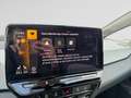 Volkswagen ID.3 Pro S Business 77 kWh 150 kW (204 pk) /// 360 graden camera /// head-up display Wit - thumbnail 15