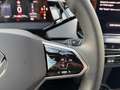 Volkswagen ID.3 Pro S Business 77 kWh 150 kW (204 pk) /// 360 graden camera /// head-up display Wit - thumbnail 13