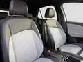 Volkswagen ID.3 Pro S Business 77 kWh 150 kW (204 pk) /// 360 graden camera /// head-up display Wit - thumbnail 8