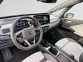 Volkswagen ID.3 Pro S Business 77 kWh 150 kW (204 pk) /// 360 graden camera /// head-up display Wit - thumbnail 10
