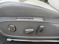 Volkswagen ID.3 Pro S Business 77 kWh 150 kW (204 pk) /// 360 graden camera /// head-up display Wit - thumbnail 11