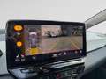 Volkswagen ID.3 Pro S Business 77 kWh 150 kW (204 pk) /// 360 graden camera /// head-up display Wit - thumbnail 19