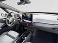 Volkswagen ID.3 Pro S Business 77 kWh 150 kW (204 pk) /// 360 graden camera /// head-up display Wit - thumbnail 3