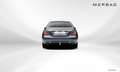 Mercedes-Benz E 220 d 4MATIC Limousine Grau - thumbnail 8