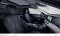 Mercedes-Benz E 220 d 4MATIC Limousine Grau - thumbnail 4