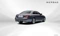 Mercedes-Benz E 220 d 4MATIC Limousine Grau - thumbnail 7