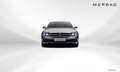 Mercedes-Benz E 220 d 4MATIC Limousine Grau - thumbnail 10