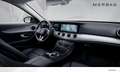 Mercedes-Benz E 220 d 4MATIC Limousine Grau - thumbnail 5