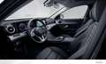 Mercedes-Benz E 220 d 4MATIC Limousine Grau - thumbnail 3