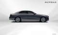 Mercedes-Benz E 220 d 4MATIC Limousine Grau - thumbnail 9