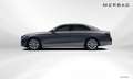Mercedes-Benz E 220 d 4MATIC Limousine Grau - thumbnail 2