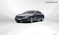 Mercedes-Benz E 220 d 4MATIC Limousine Grau - thumbnail 1