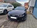 Audi A5 A5 Coupé 2.7TDI Multitronic Negro - thumbnail 7