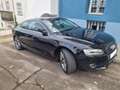 Audi A5 A5 Coupé 2.7TDI Multitronic Negro - thumbnail 2