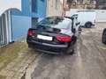Audi A5 A5 Coupé 2.7TDI Multitronic Negro - thumbnail 3