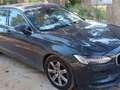Volvo V90 D3 Inscription Aut. Negro - thumbnail 3