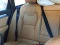 Volvo V90 D3 Inscription Aut. Negro - thumbnail 12