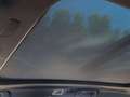 Volvo V90 D3 Inscription Aut. Negro - thumbnail 11