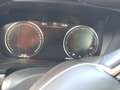 Volvo V90 D3 Inscription Aut. Negro - thumbnail 7