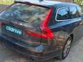Volvo V90 D3 Inscription Aut. Negro - thumbnail 4