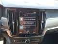 Volvo V90 D3 Inscription Aut. Negro - thumbnail 8