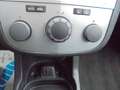 Opel Corsa D Navi Gelb - thumbnail 19