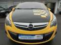 Opel Corsa D Navi Geel - thumbnail 10