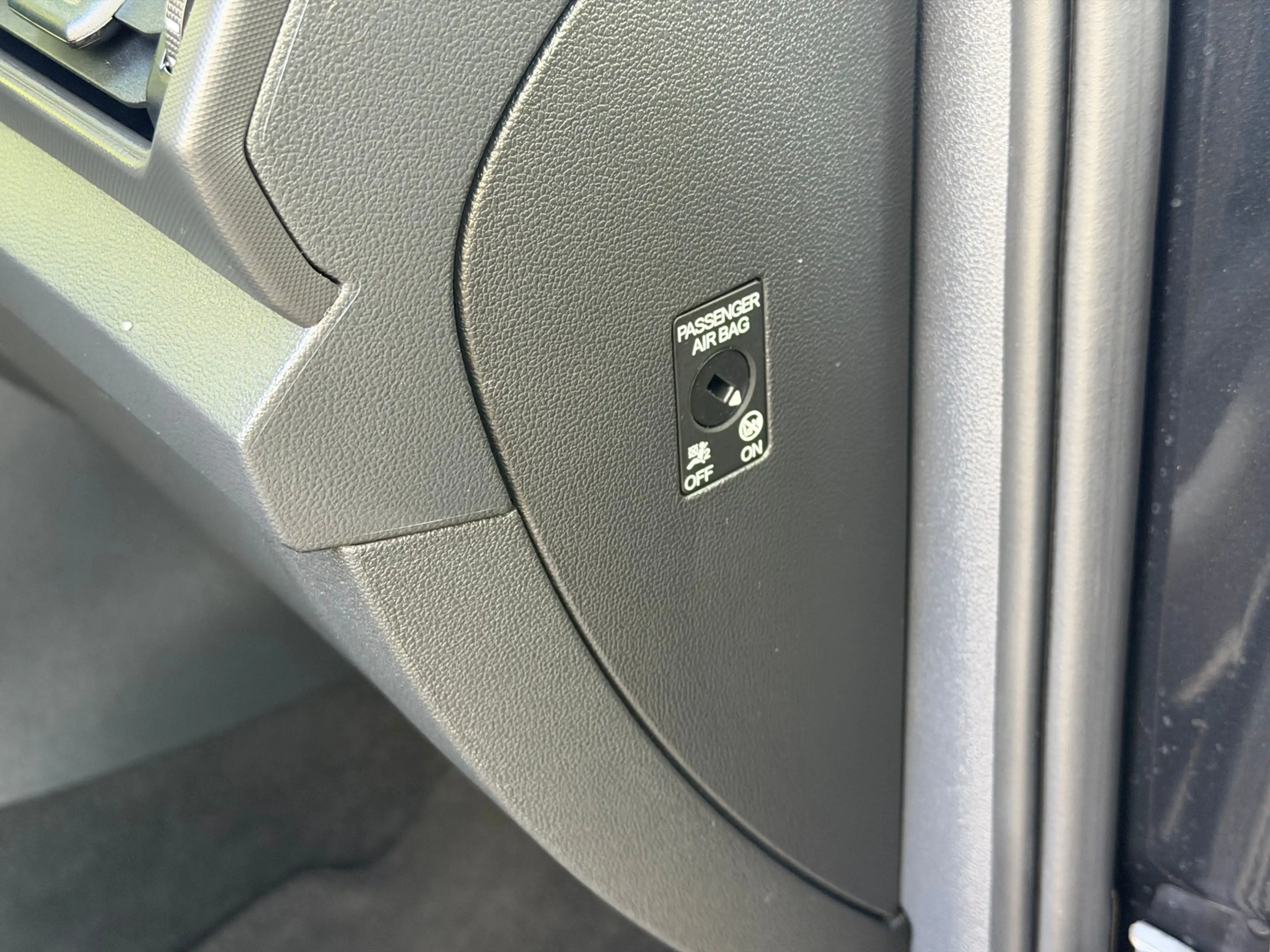 Volkswagen T-Cross Basis *Apple CarPlay*Virtual Cockpit* — photo 14