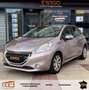 Peugeot 208 1.2 vti 82ch active entretien a jour ct ok garantie 6 36 mois Rot - thumbnail 1