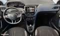 Peugeot 208 1.2 vti 82ch active entretien a jour ct ok garantie 6 36 mois Rot - thumbnail 4