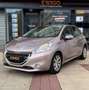 Peugeot 208 1.2 vti 82ch active entretien a jour ct ok garantie 6 36 mois Rouge - thumbnail 2