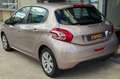 Peugeot 208 1.2 vti 82ch active entretien a jour ct ok garantie 6 36 mois Rouge - thumbnail 8