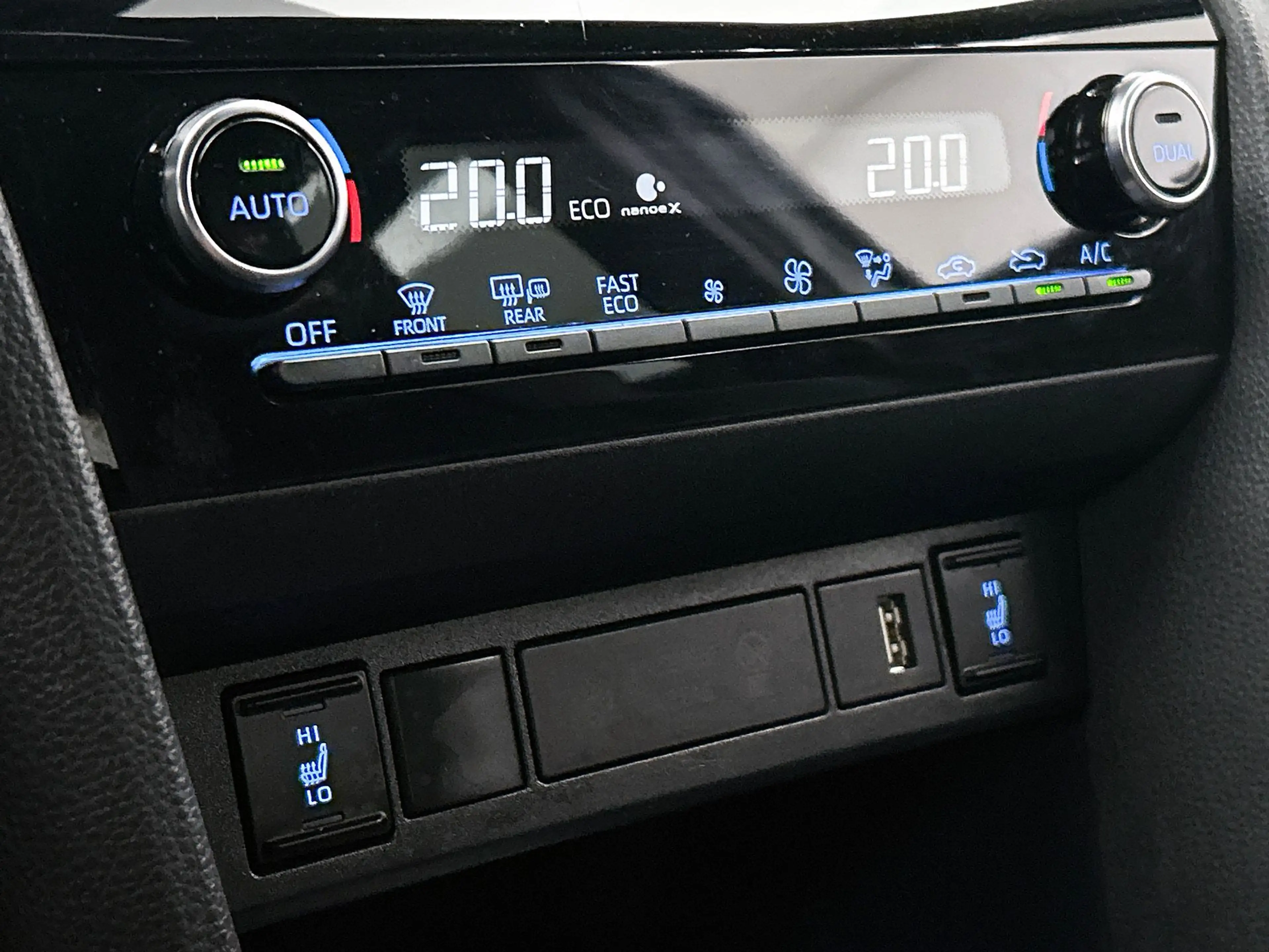 Toyota Yaris Cross 1.5 Hybrid GR Sport | Trekhaak | Camera | Navi | S — photo 20
