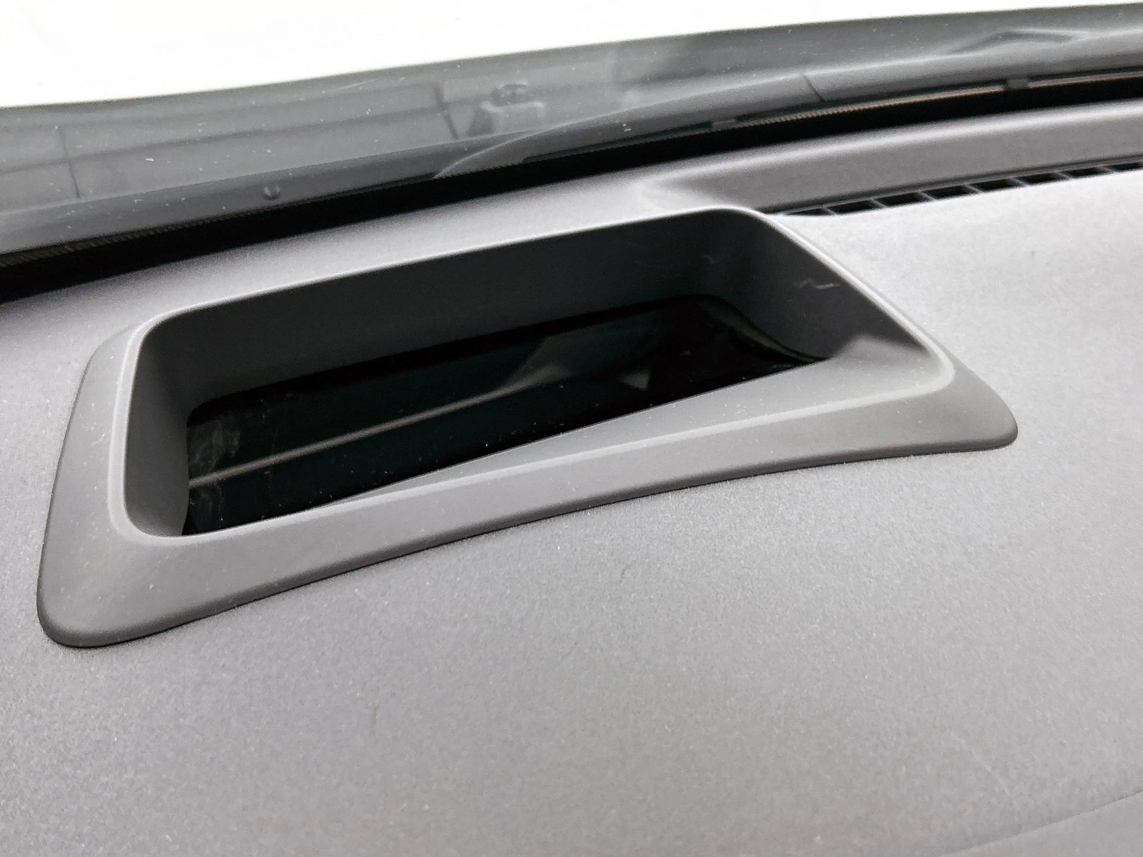 Toyota Yaris Cross 1.5 Hybrid GR Sport | Trekhaak | Camera | Navi | S — photo 21
