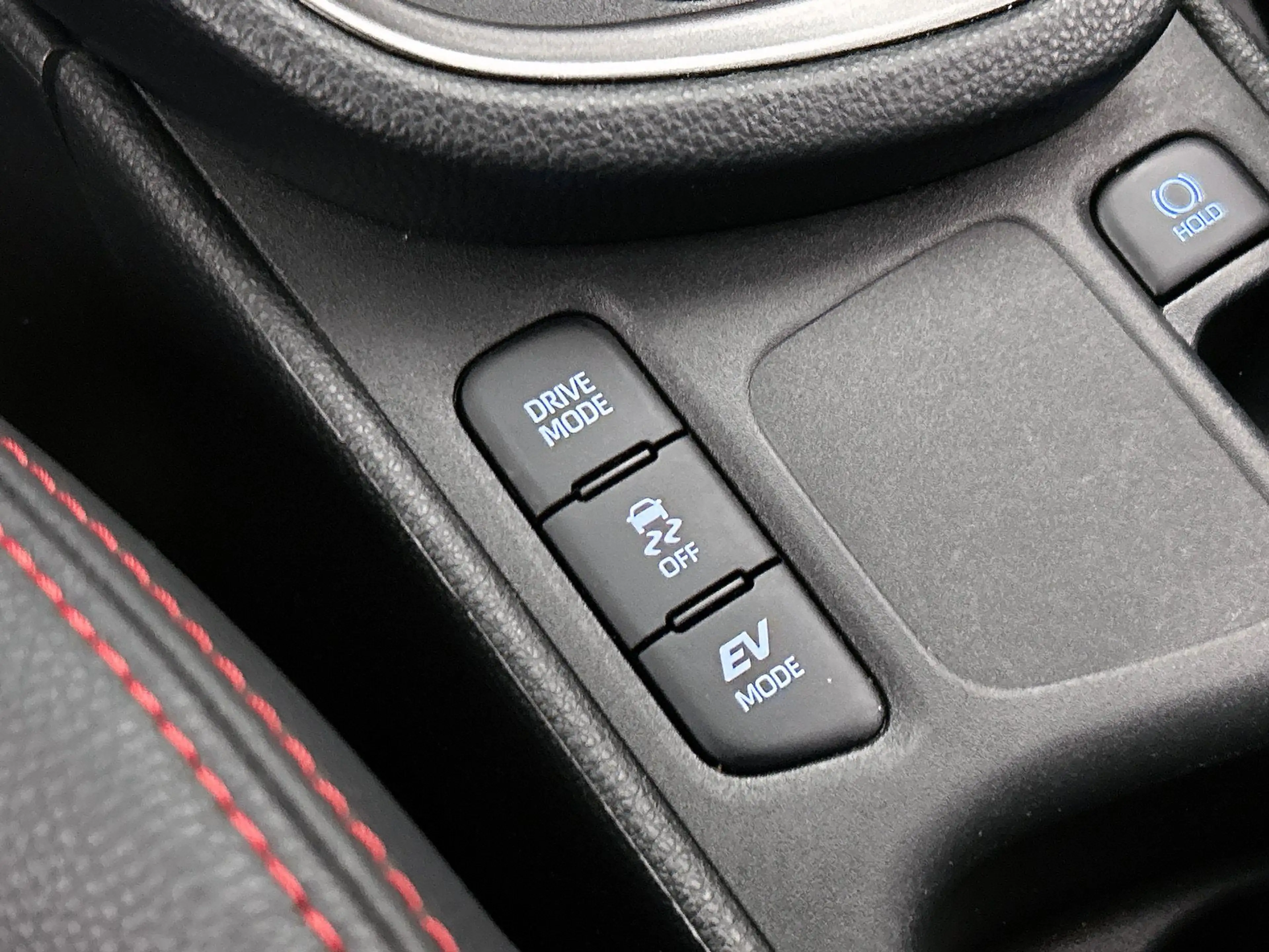 Toyota Yaris Cross 1.5 Hybrid GR Sport | Trekhaak | Camera | Navi | S — photo 30