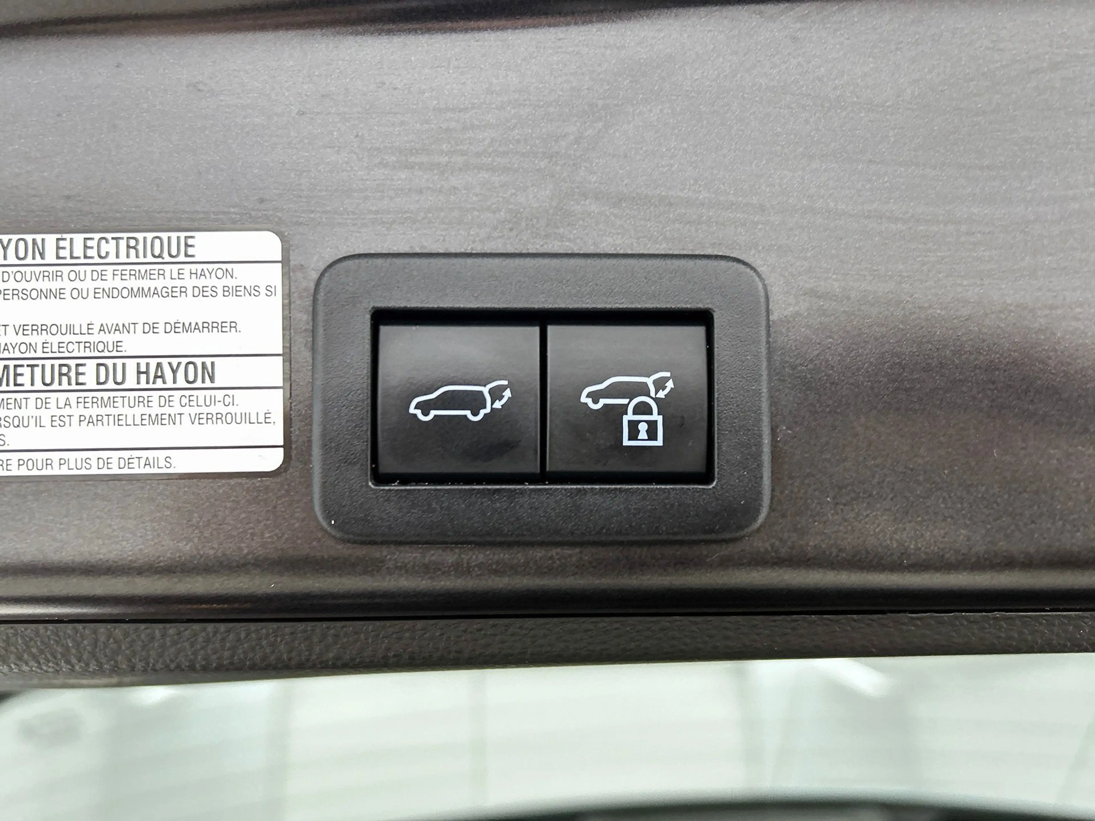 Toyota Yaris Cross 1.5 Hybrid GR Sport | Trekhaak | Camera | Navi | S — photo 37