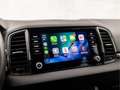 Skoda Karoq 1.5 TSI ACT Sportline 150Pk Automaat (APPLE CARPLA Grijs - thumbnail 8