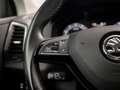 Skoda Karoq 1.5 TSI ACT Sportline 150Pk Automaat (APPLE CARPLA Grijs - thumbnail 20