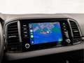 Skoda Karoq 1.5 TSI ACT Sportline 150Pk Automaat (APPLE CARPLA Grijs - thumbnail 28